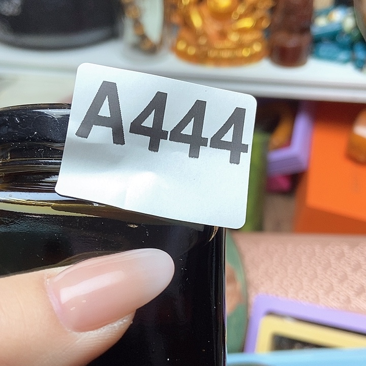 大叶紫檀（黑酸枝木类）L****.444
