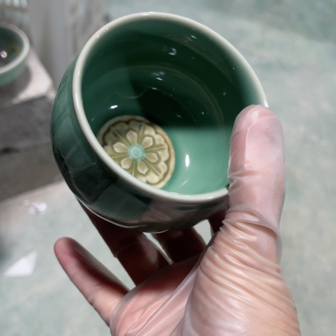 瓷片哈哈哈哈哈哈哈哈