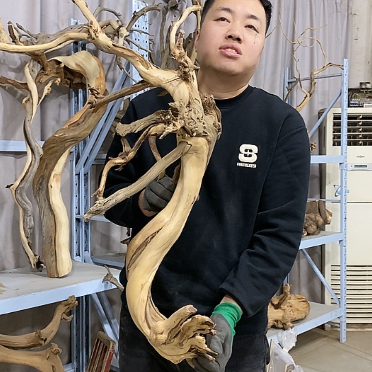 【闪购商品】柏木川****2我们都是好孩子