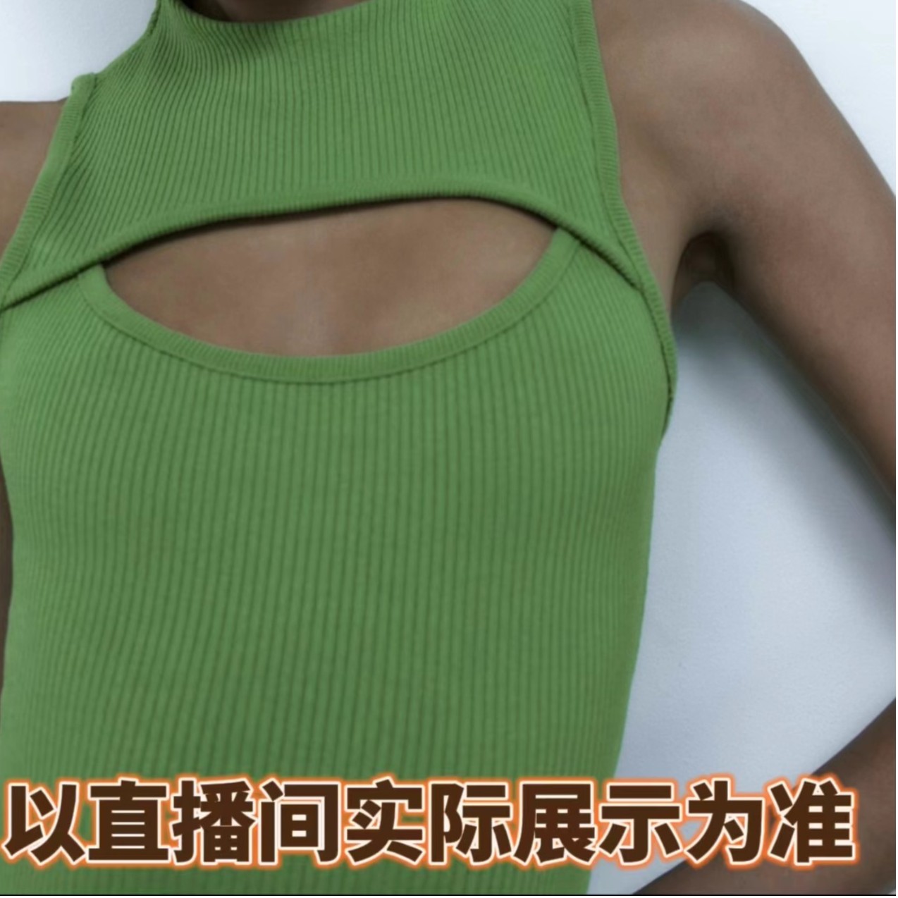 5休闲T恤福利品5