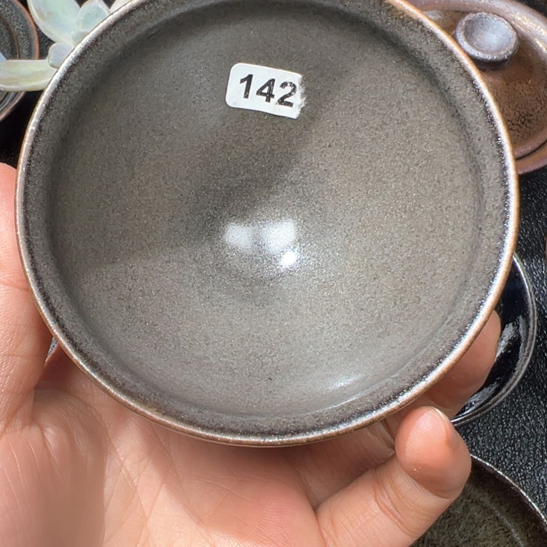 茶盏焦源龙窑，不忘初心142