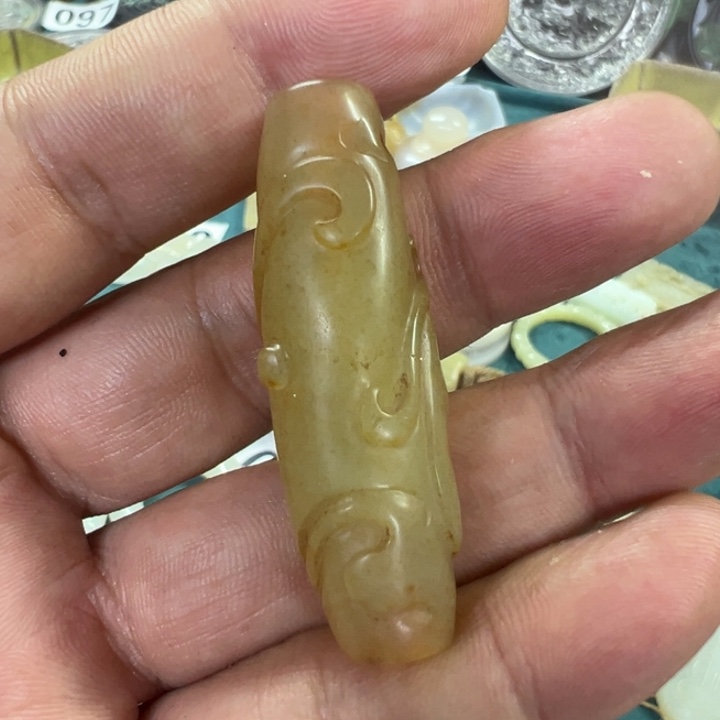谢谢你的支持和信任