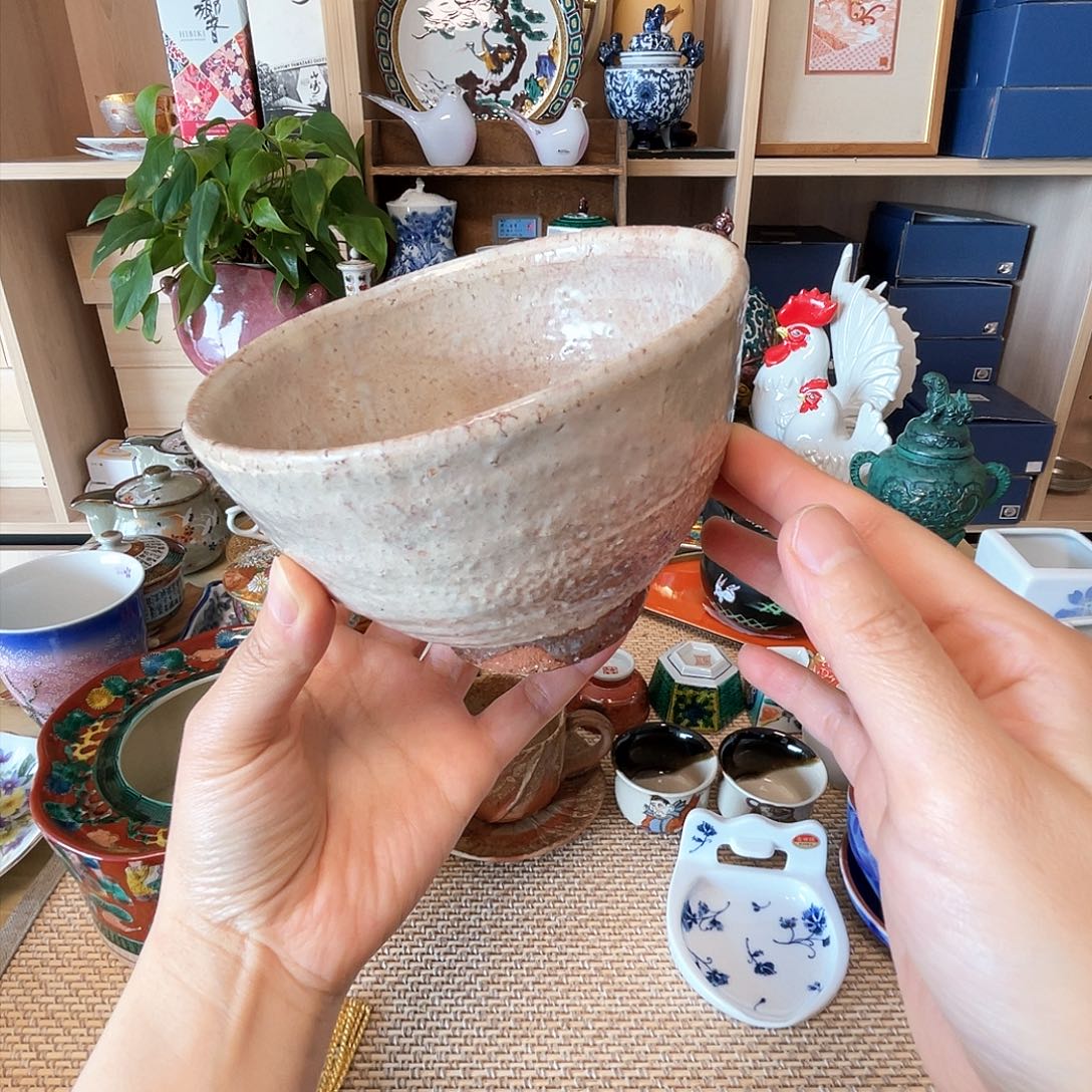 杯欢迎各位前来选购