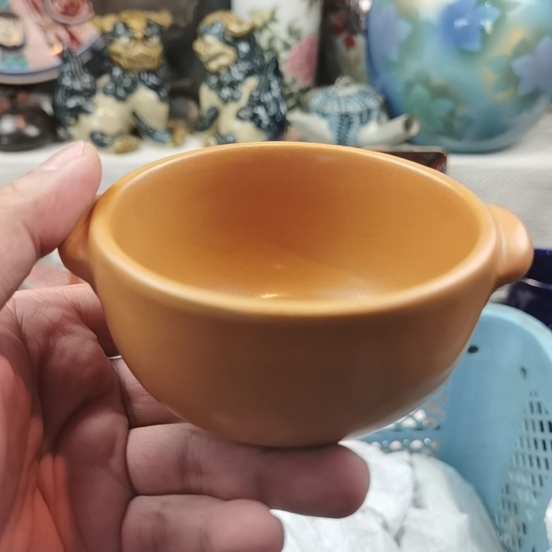 瓷片平*树瓷片瓷片瓷片瓷片