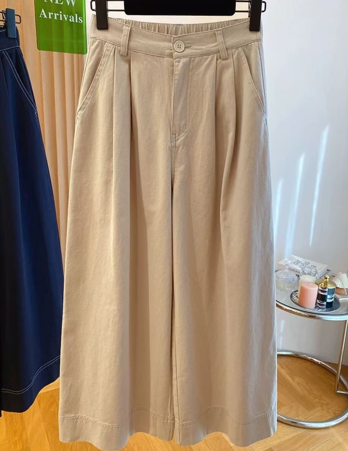 【小半女装】单品直播链接-二十九