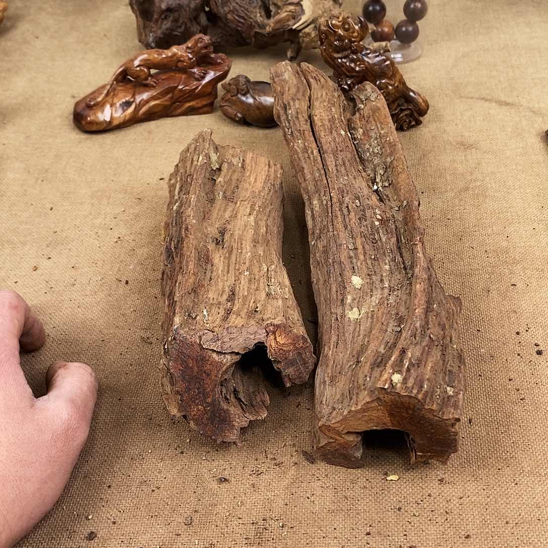 木雪*痕原材料………………