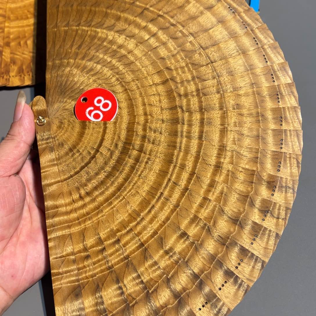 匠***质金丝楠金丝楠木金丝楠木