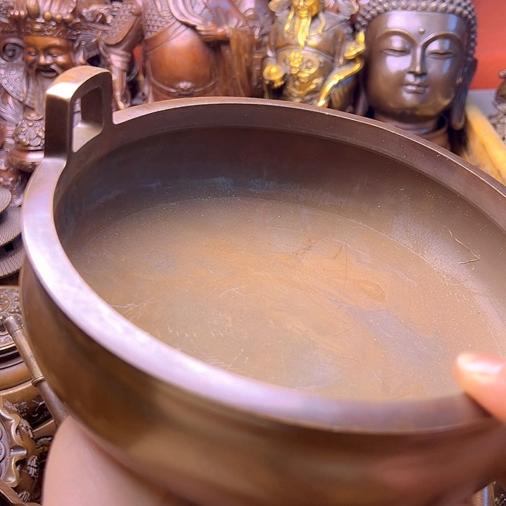 铜888888888888888888888