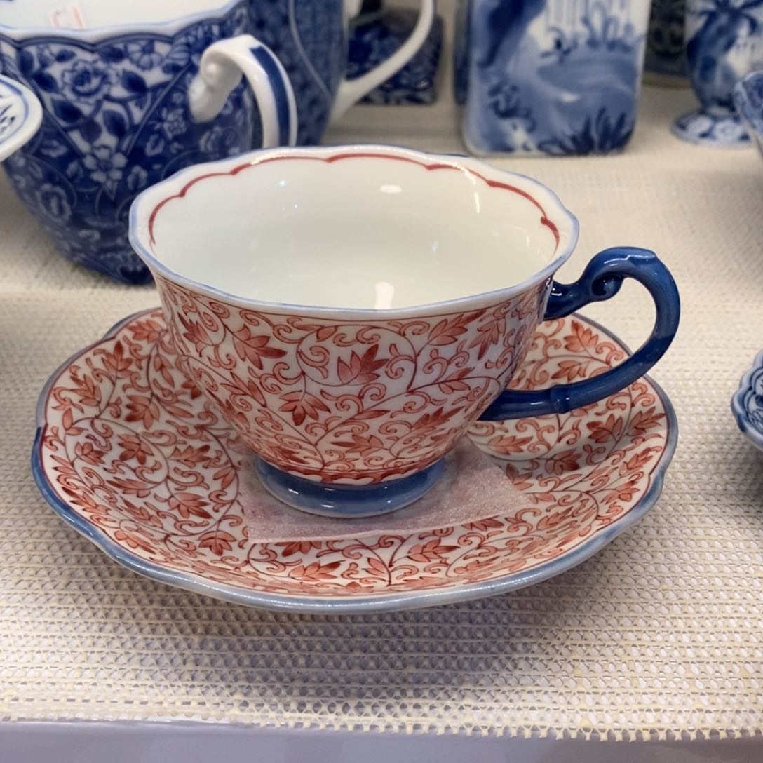 碟厘米小杨甄选精品