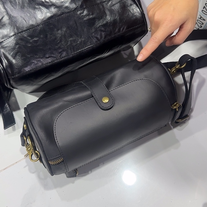 牛皮（革）头层牛皮016