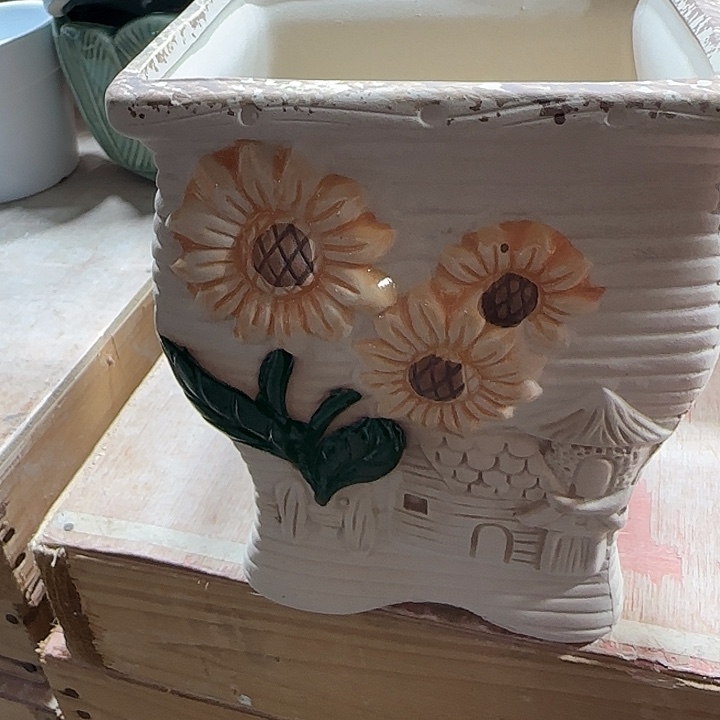 复制有孔！！口径不清楚问客服满9元包邮