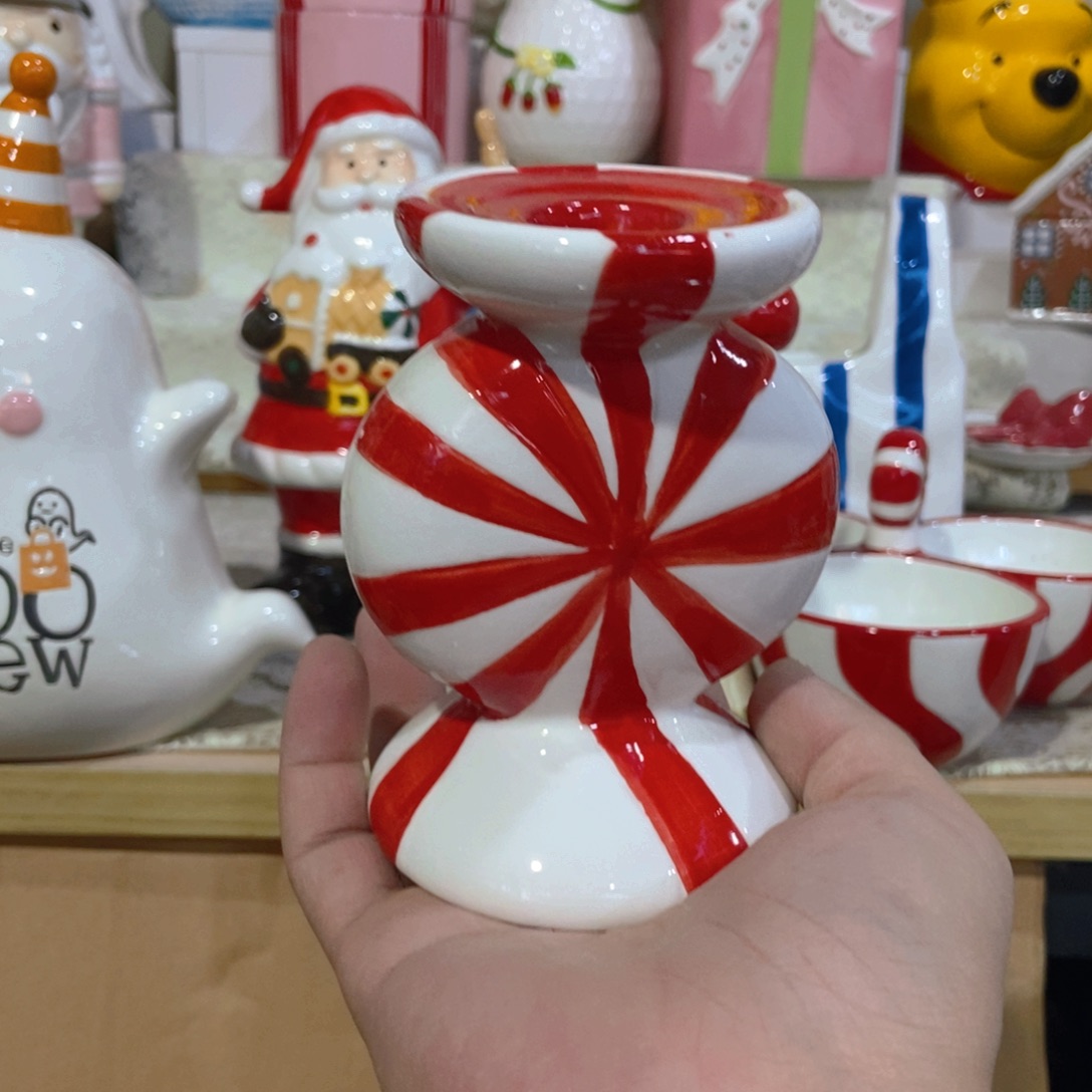 瑕疵陶瓷特卖~非偏远满8米邮