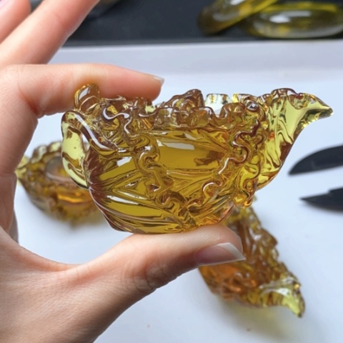 045 所见即所得卡