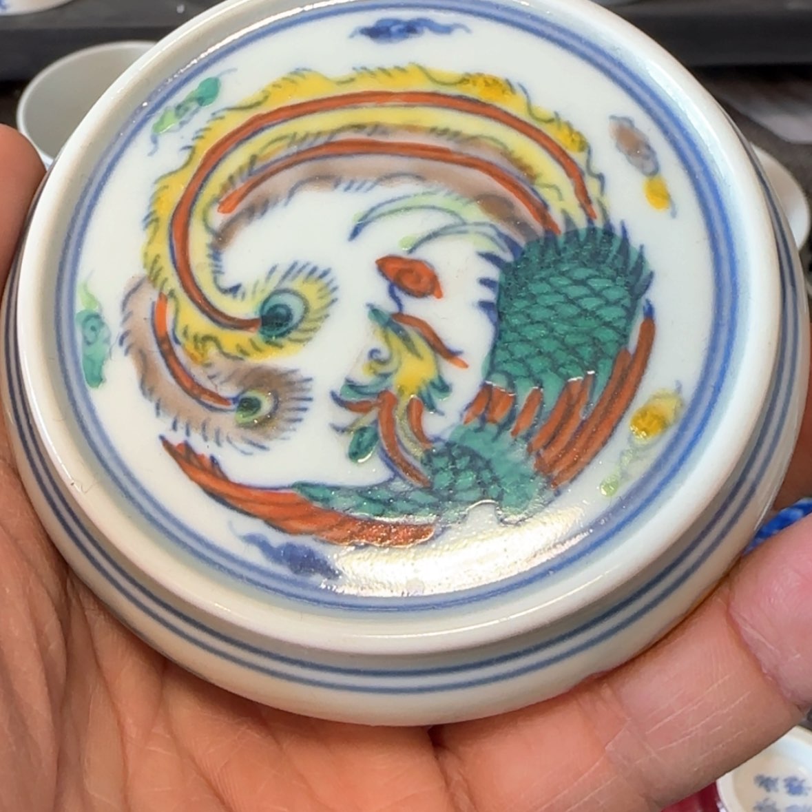 【闪购商品】景德镇市浮梁县，景德镇市浮梁县