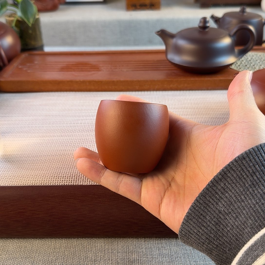 紫砂茶壶A****k紫砂紫砂紫砂紫砂