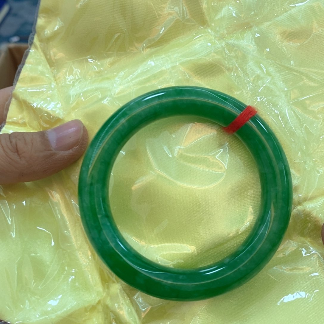 瓷片哈哈哈哈哈哈哈哈哈