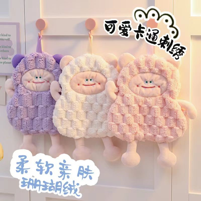 听主播说编码 不要自己拍