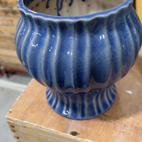 陶瓷口径不清楚问客服