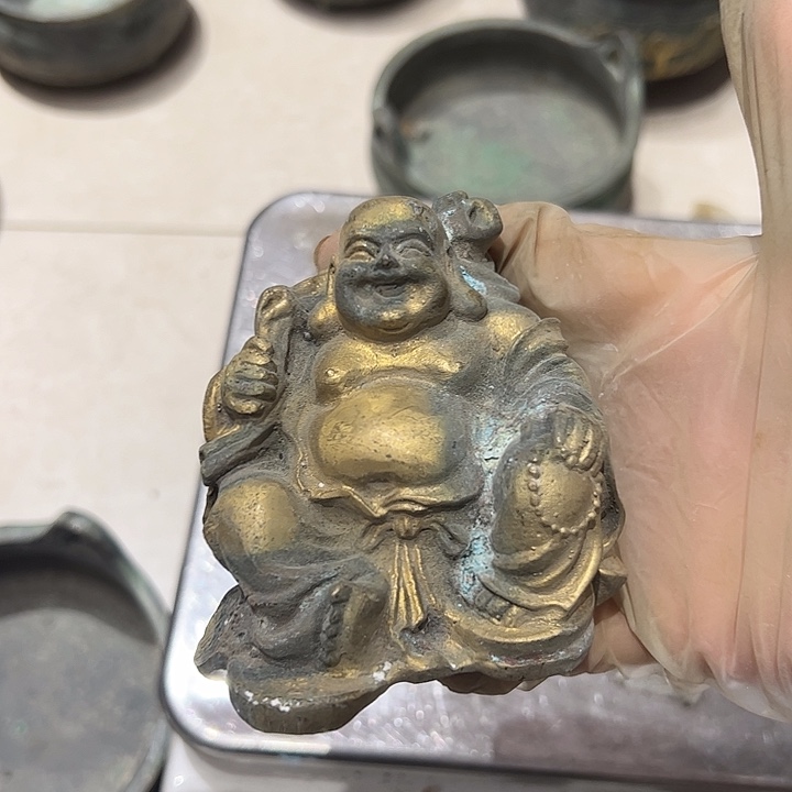 黄酮摆件工艺品远不包邮