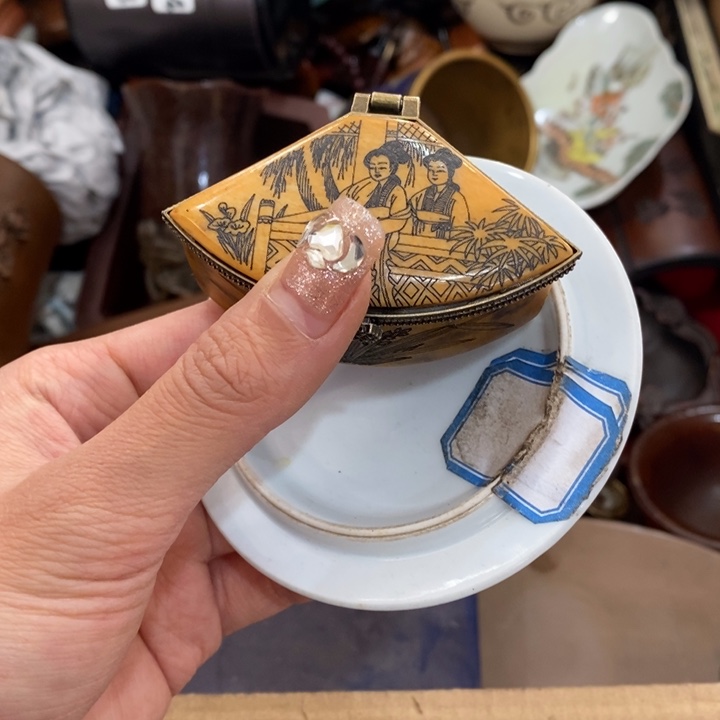 陶瓷艺术陶瓷艺术