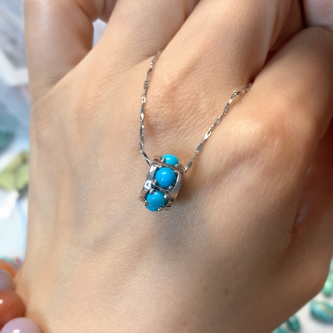 南红玛瑙珠宝奇石未镶嵌