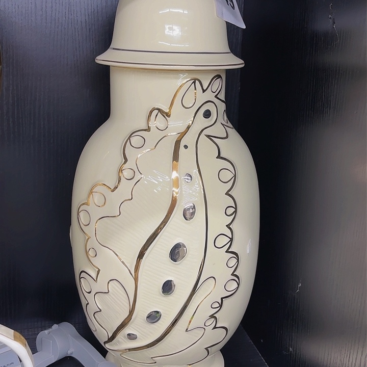 瓷片样品样品样品