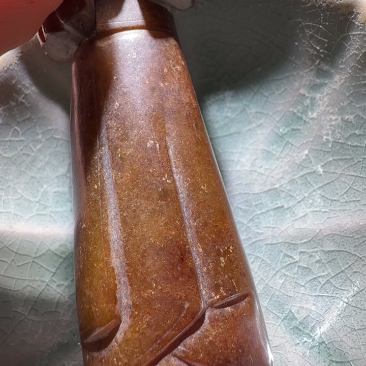 策***涯好的我知道你是我的好