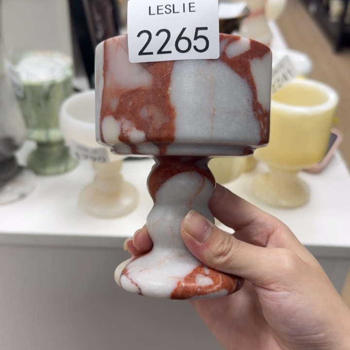 J2265！。。。。。。。。。。。。。。