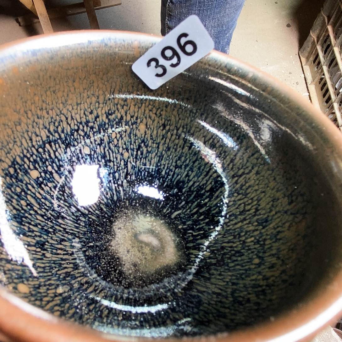 茶盏通天龙窑龙窑通天