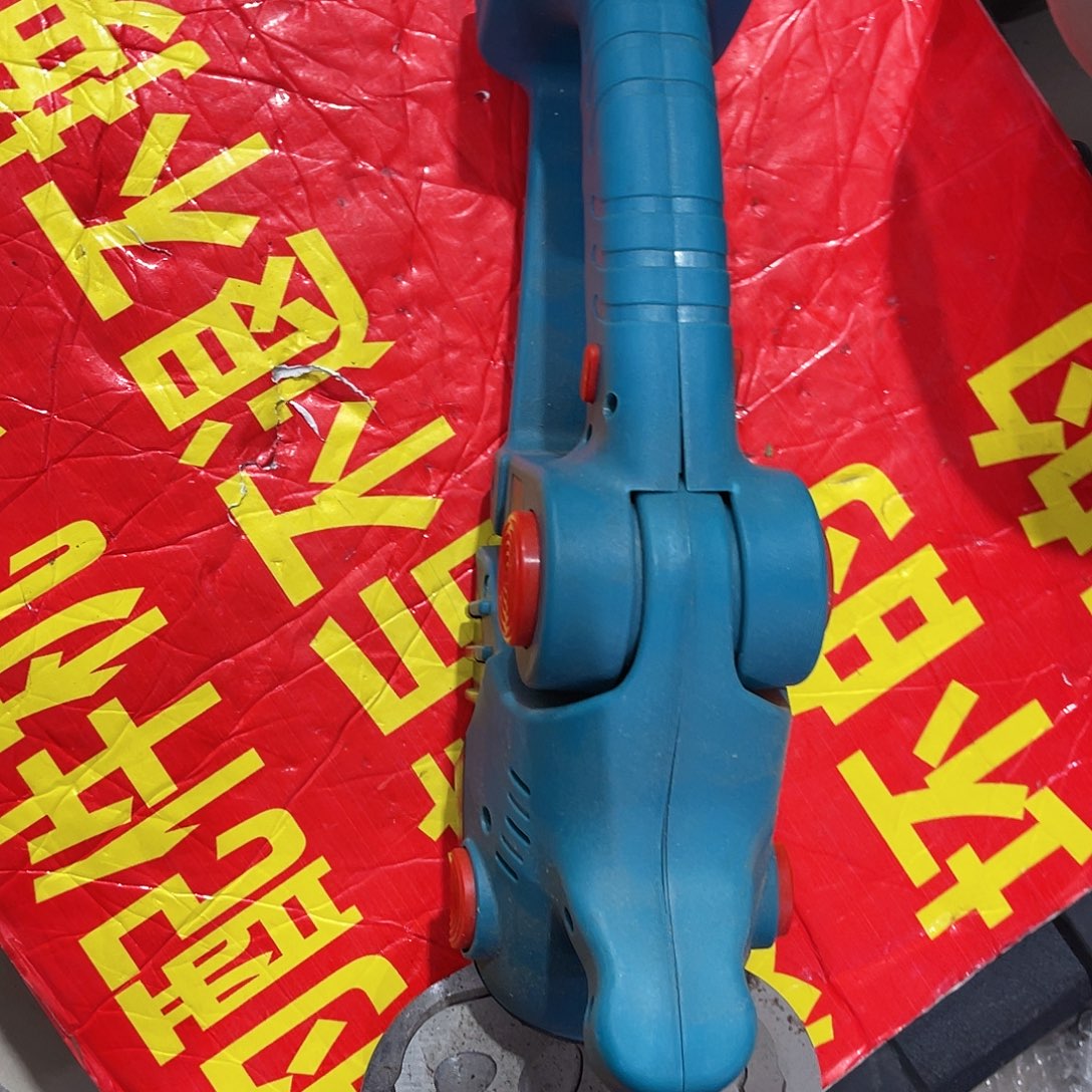 您是一颗耀眼星星我永远不会