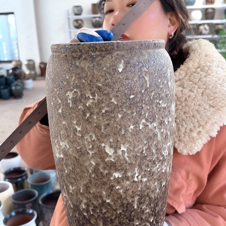 正品高30口17一个