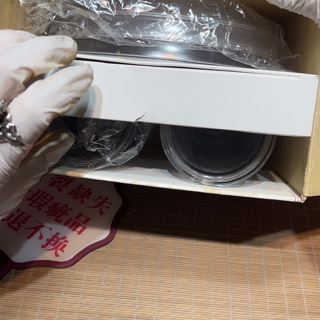 瓷片瓷器满58包邮包邮包邮