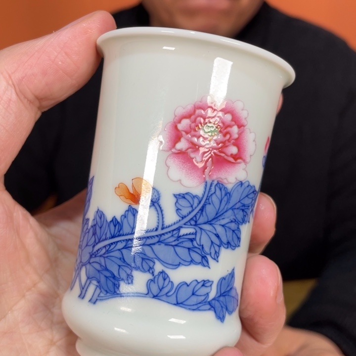 福利来啦，福利来啦杯