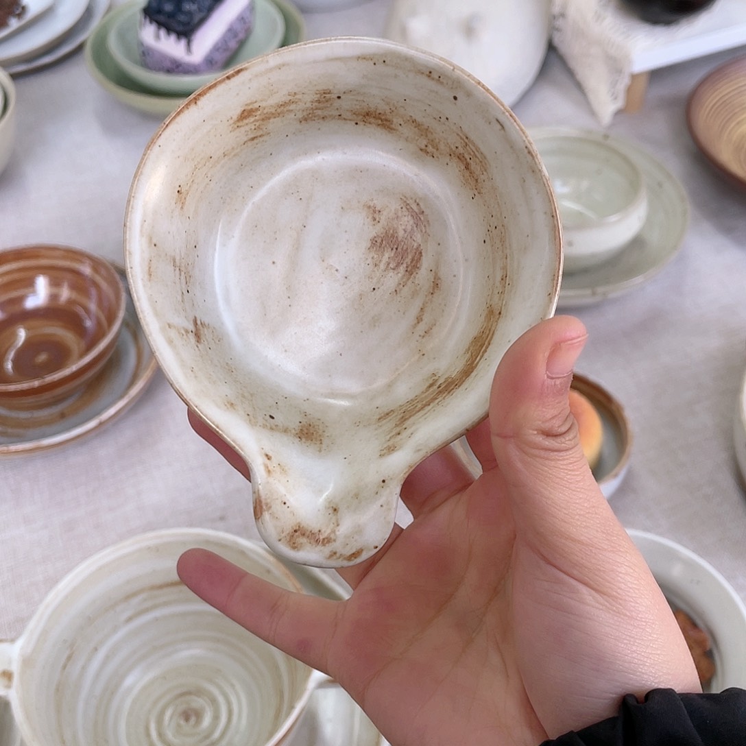 景德镇陶瓷景德镇陶瓷