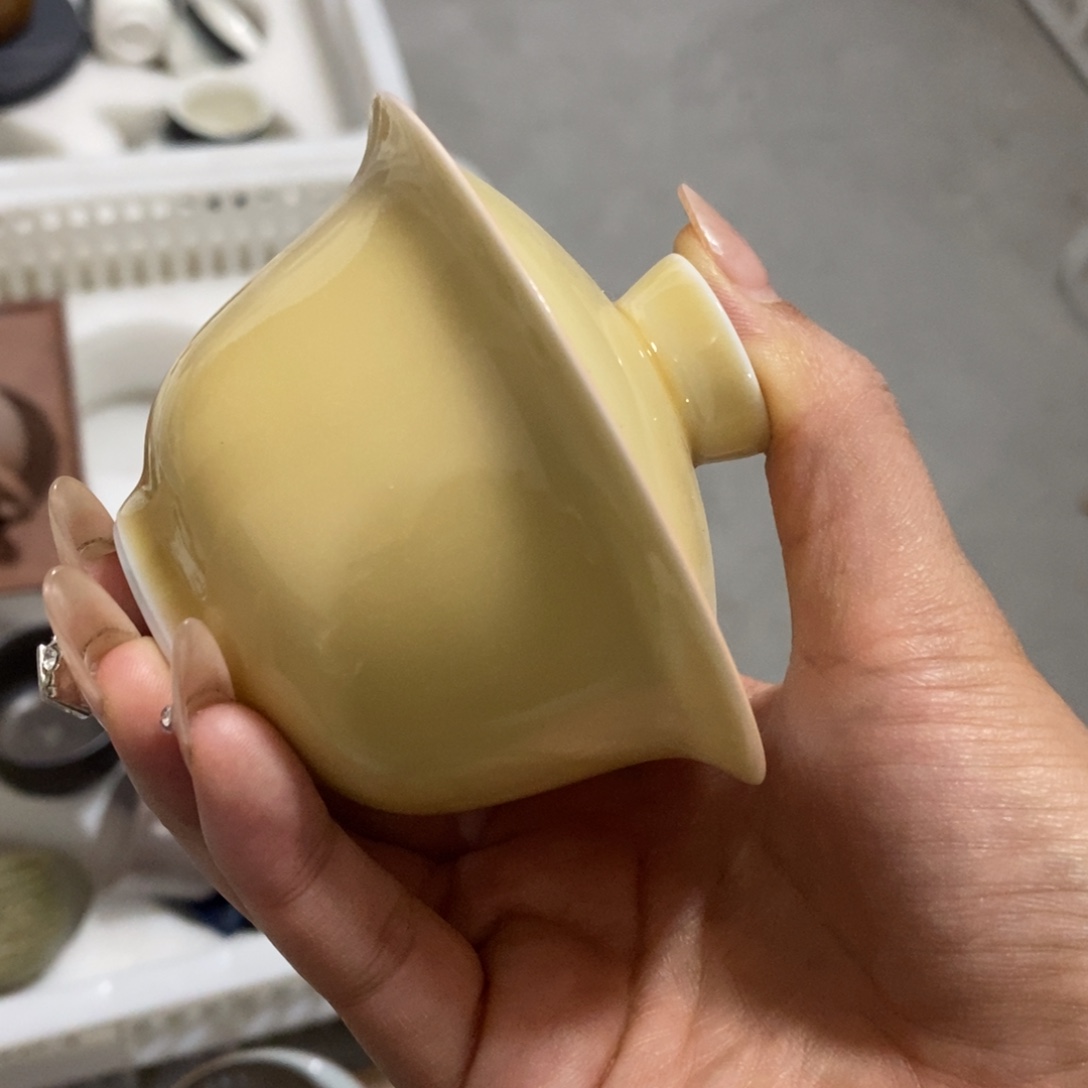 陶壶陶瓷制品福利活动605
