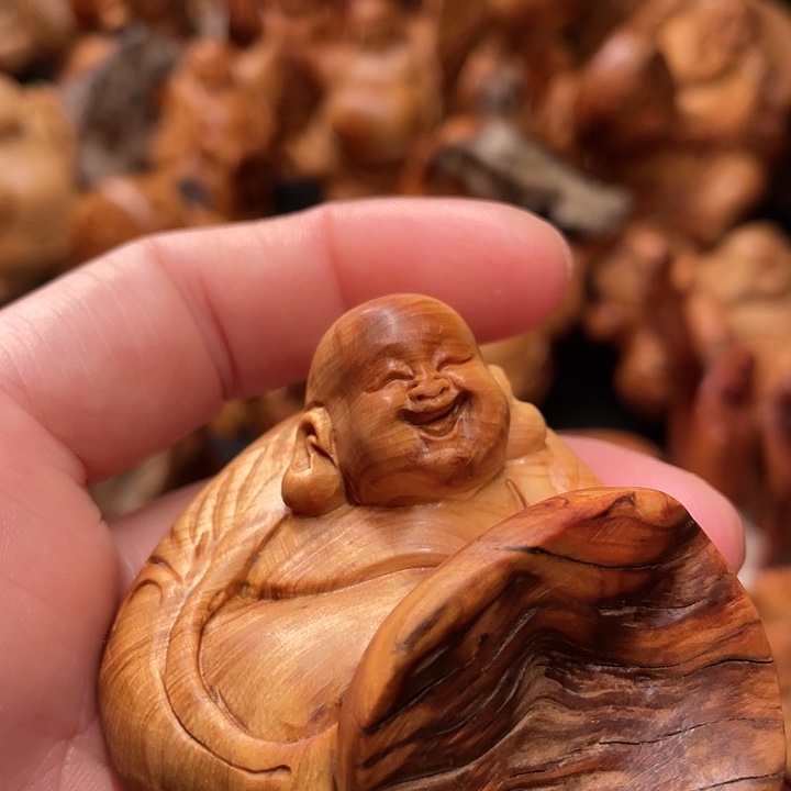 柏木（崖柏）Ghhhhhhhhhhhhh