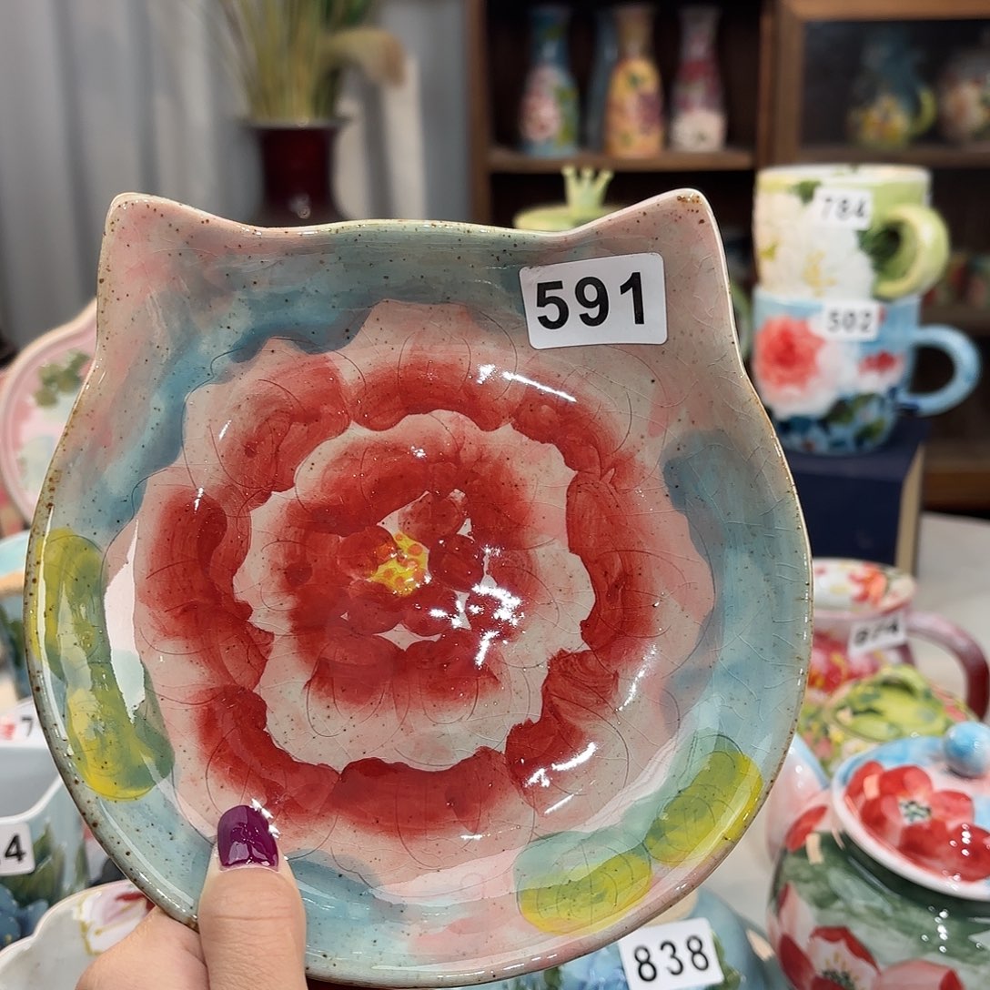 瓷片银***员把h哈哈哈哈哈哈哈哈哈哈哈