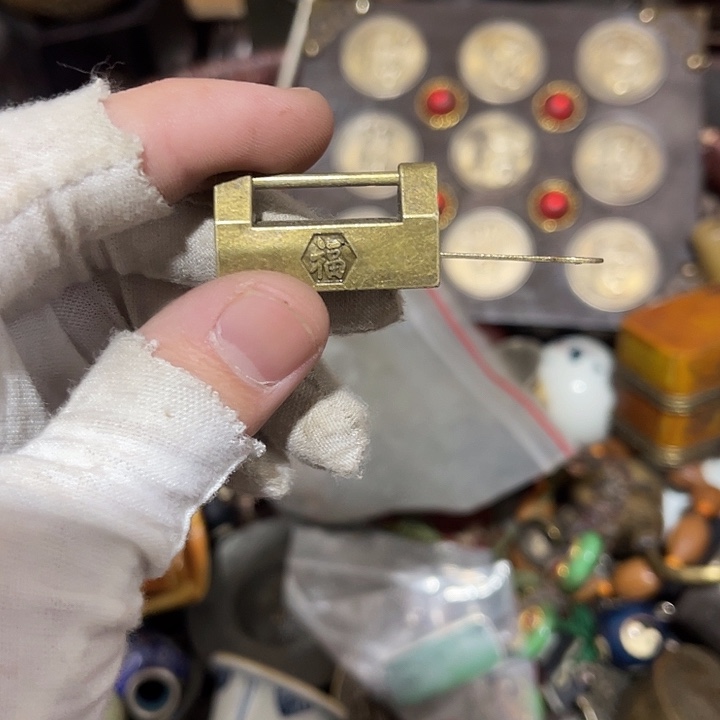 一***空陶我也不知道我在想什么