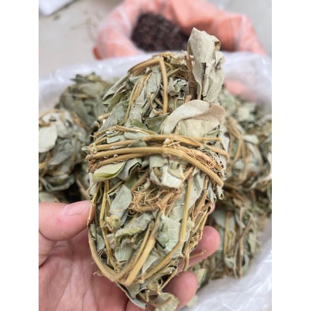 金钱草250克 农家大自然的货