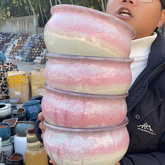 正品品质抓紧入手