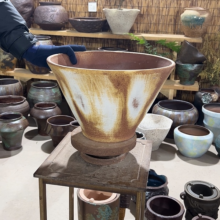 高24/35花盆个v不能看