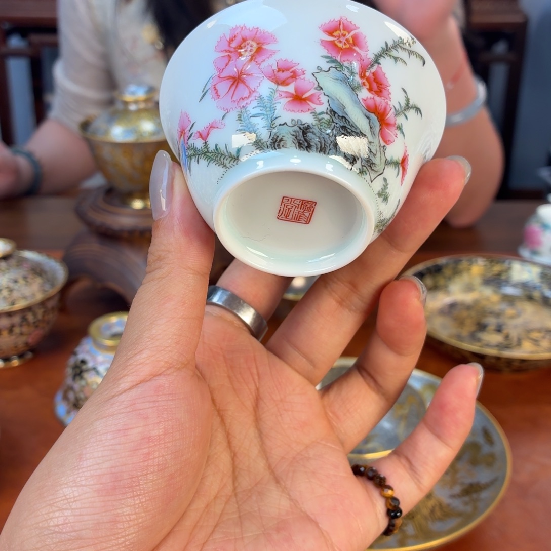 九鸣九鸣九九九九九九九九九