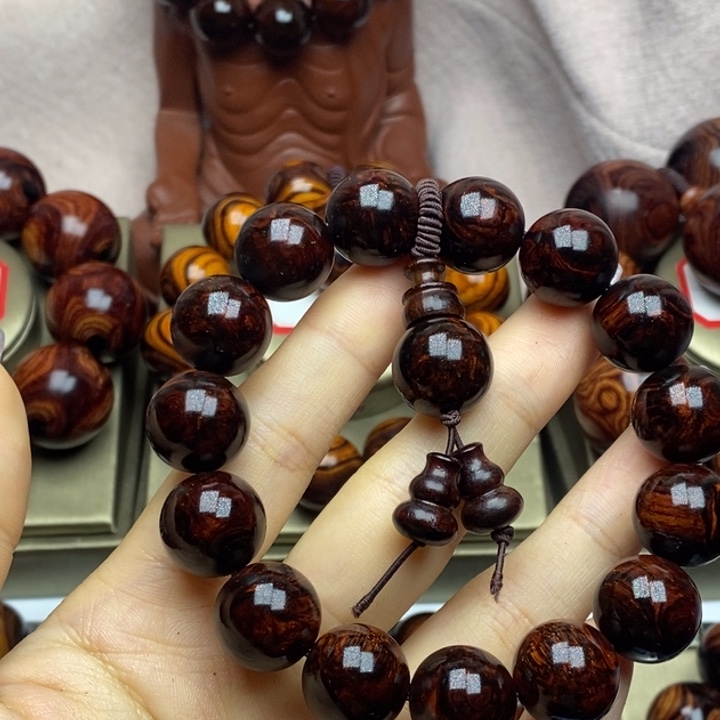 黄花梨/降香黄檀修*1.5