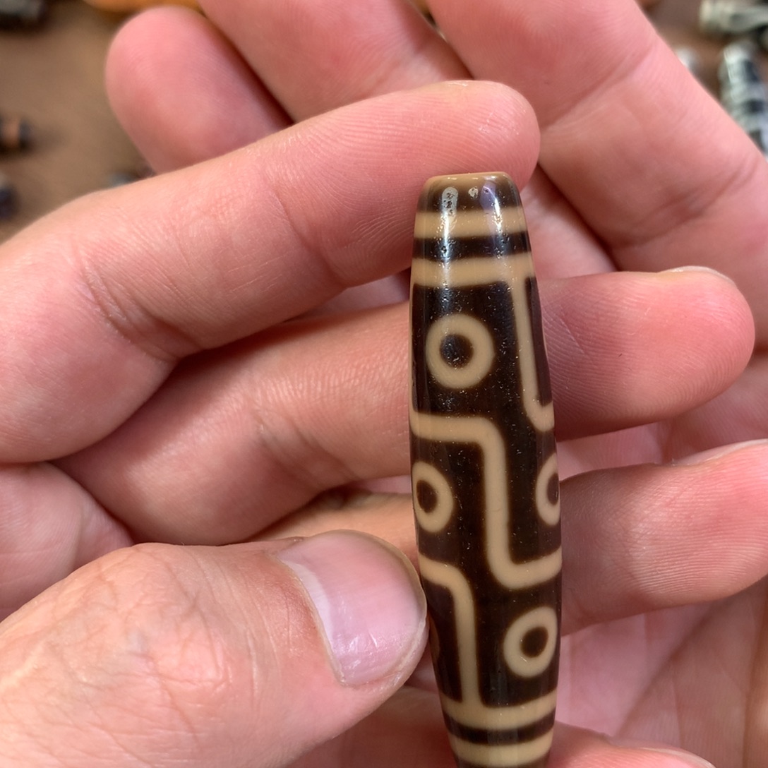 玛瑙/玉髓珠宝半成品未镶嵌