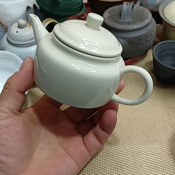 茶具直播，满15包邮