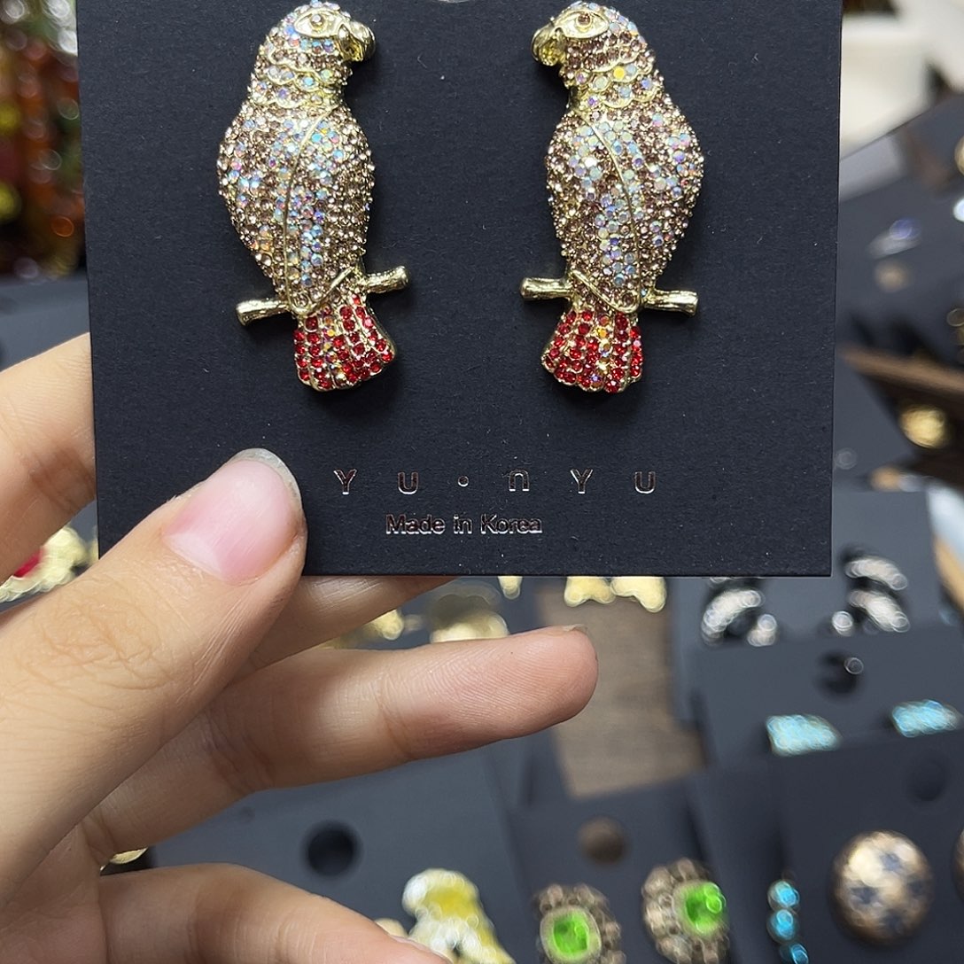 琉璃纯铜锡合金纯铜