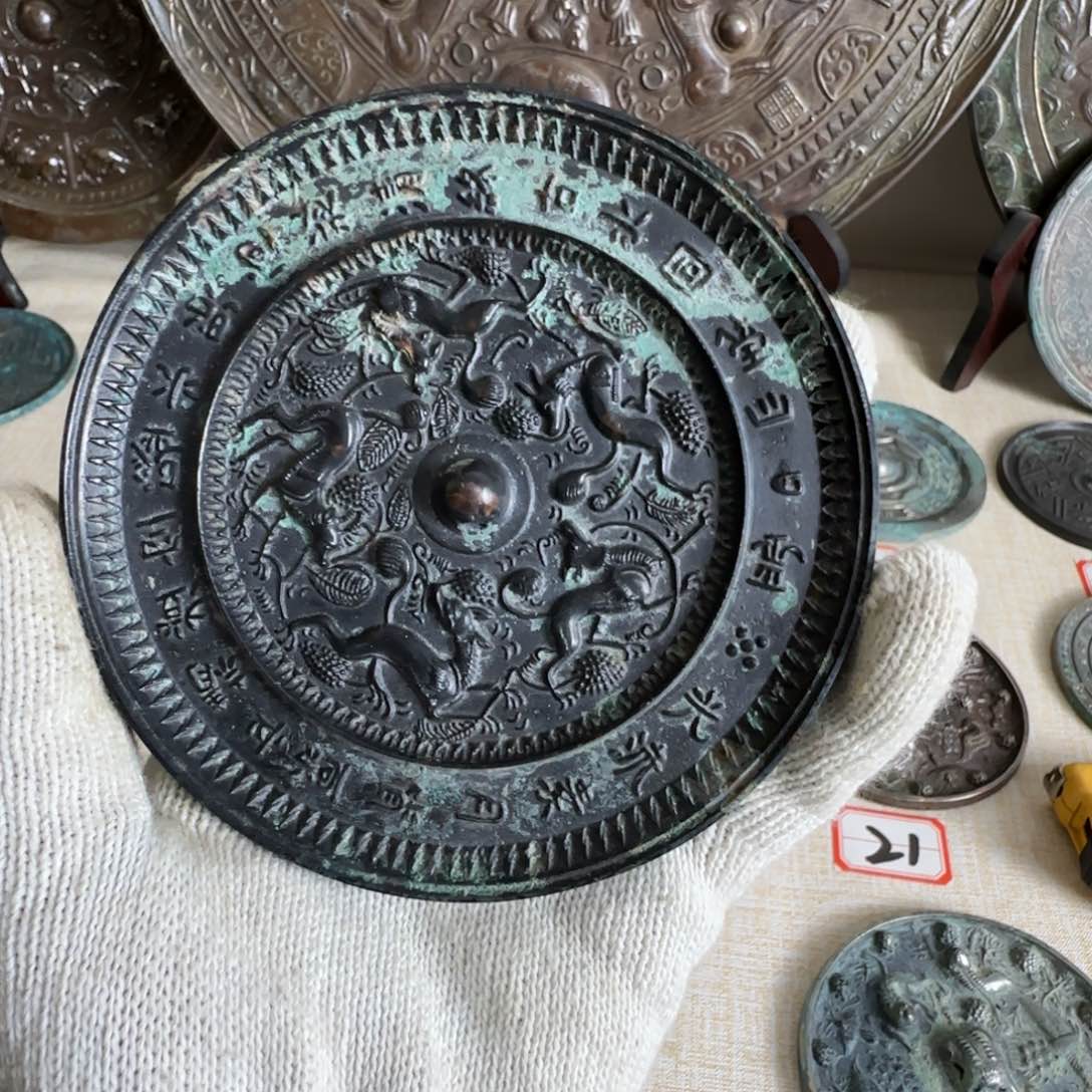 古***者8888888888888888888888