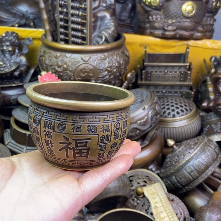 铜铜铜铜铜铜铜铜铜铜