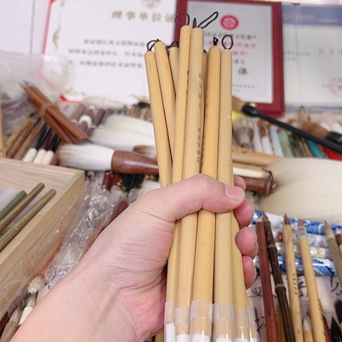 海**川20支狼勾特大号熊泉保