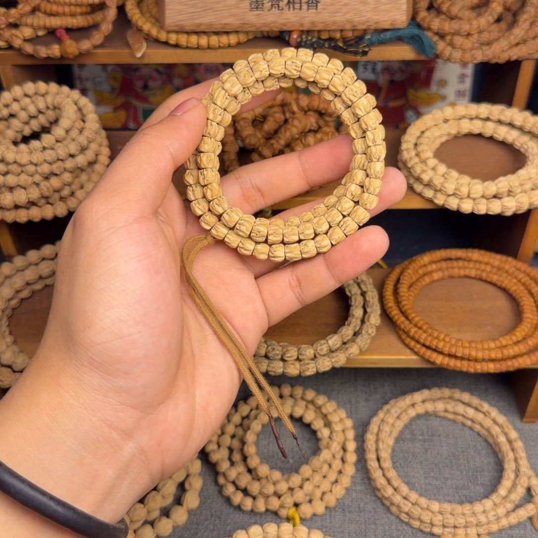 柏木毕业热振刀锋多棱龙脊超级顺柏香籽